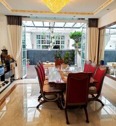 Braddell Heights Estate (D13), Detached #634204131